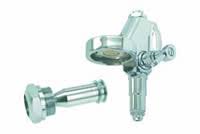 Coffee machine parts nzone sports. Spare Parts For Espresso Coffee Machines Lf Spare Parts