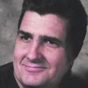 Search Donald Neumann Obituaries and Funeral Services