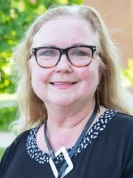 Debra Carnahan's Instagram, Twitter & Facebook