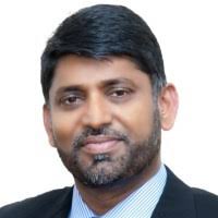 Sameem Mohamed Real Estate Agent