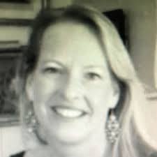 Doris Duke and Barbara Hutton Rivalry