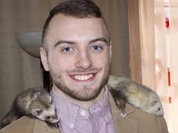 Fundraiser for Aaron Michaux by Luke Blackham : !! HELP AARON MICHAUX !!