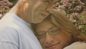 Fundraiser for Lori Hemauer by Laurie MERRILL : Patrick died -- now Lori  has a broken heart and bills