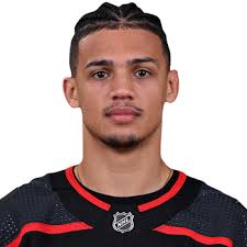 Robert Orr Height, Weight, Age, Position, Bio