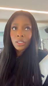 Look The Brightstar Trinidad &Tobago