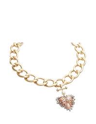 Mimco Buy Mimco Bags Watches Pouches More David Jones Amore Necklace