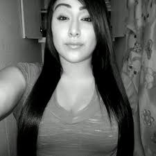 Janet Ochoa (@JannetOchoaa)