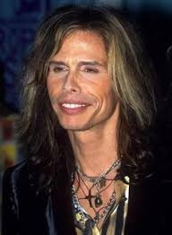 280 Aerosmith/Steven Tyler ideas