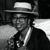 Power Up Teacher Institute: Directory