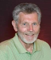 Gene Minner Obituary (1942