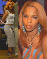 Free was my pink ranger/topanga