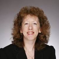 10+ "Patricia Cummings" profiles