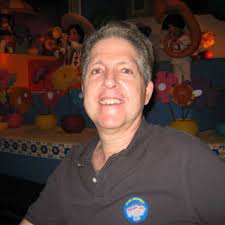 Dr. Carol Hector, MD