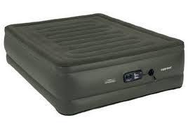 Air Mattress Instead Of Sofa Bed Air Mattress Camping Air Mattress Air Mattresses