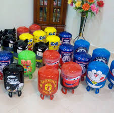 Berikut ✅ gambar selamat idul fitri 2021 & kata ucapan lebaran 2021 kepada keluarga, dan sahabatmu melalui story instagram, facebook whatsapp. Tabung Syiling Diy Posts Facebook