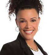 1506 Bianca Way, Gilroy, CA 95020