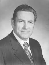 NAADAC's New President