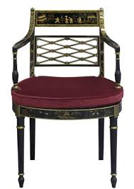 Burgundy and grey living room with maroon and gray. Casa Padrino Luxury Baroque Dining Chair With Armrests Black Gold Burgundy Red 57 X 58 X H 90 Cm Dining Room Furniture