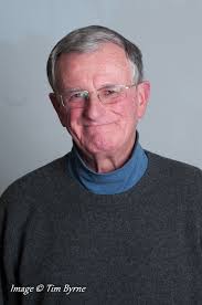 Immigration to America During the Industrial Age, 1800