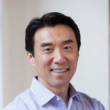 THE HOWARD HUGHES CORPORATION® ANNOUNCES APPOINTMENT OF DAVID EUN TO BOARD  OF DIRECTORS