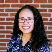 100+ "Sonia Guzman" profiles