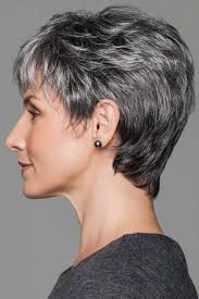 Rhonda Sweat (rhondas105)