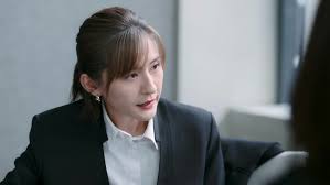 Watch the latest Unbreakable Ⅱ Episode 11 online with English subtitle for  free