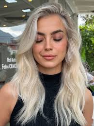 HALİL GÜVEN (@halilguvenn__) • Instagram photos and videos