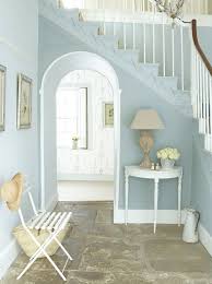 30 Coole Wohnideen Fur Flur Gestaltung Mit Farbe Wohnen Haus Deko Haus Interieurs