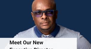 Region B: San Mateo, Santa Clara, Santa Cruz, Monterey, San Benito, San  Luis Obispo · NASWCANEWS.ORG