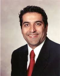 W◇I◇S◇D◇O◇M