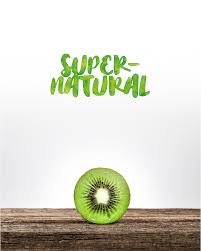 Get Your Daily Recommended Intake Of Vitamin C With One Kiwi A Day Lovekiwis Kiwis Vitamins Vitamin C