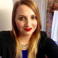 30+ "Sandra Hackney" profiles