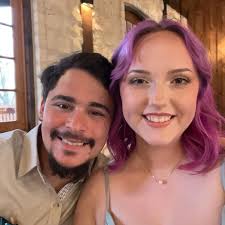 Can you bring LiPo batteries