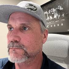 Jason Lien's Instagram, Twitter & Facebook