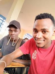 🔴 See you in Bilbao, Reds!!!! Come