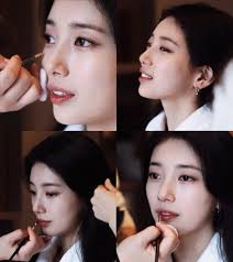 I will always appreciate the love and support you all gives to me and I  also want to use this opportunity to let you all know that I love you 🥰🥰