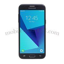 This online app will unlock your phone so it will accept any sim card. How To Unlock Samsung Galaxy J3 Prime By Code