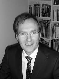 Eddy RODE (TOSHIBA Global Commerce Solutions)