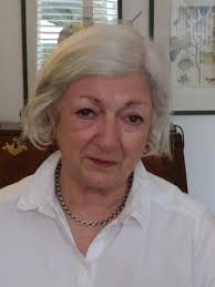 Ringing the changes with our Presidency