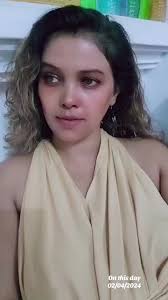 Video Izna P Fer Malice