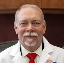 Dr. Nancy Rubenstein, MD