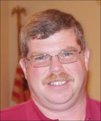 Daniel Patrick McCann III