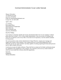 When children need extra practice using their reading skills, it helps to have worksheets available. Agreement Letter Template Free Printable Documents Cover Letter Example Cover Letter Lettering