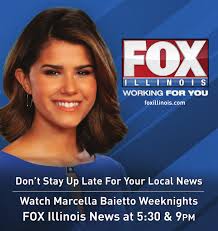 People struggling with addiction need support, not stigma