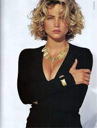 Pin On Hair Ideas