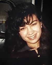 Lillian Stella Meredith Obituary April 30, 2025