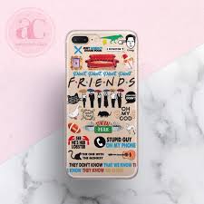 Welcome To The Awesomecasestore Here In Awesomecasestore You Can Find The Best Solution To Protect Your Case With Wonde Friends Phone Case Diy Phone Case Case