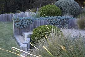 Fiona Brockhoff Design Coast Country Landscape Design Landscape Design Country Landscaping Coastal Gardens