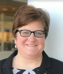 BHC Planning Committee